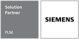 siemens-logo-industry4