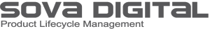 logo-sova-digital-industry4