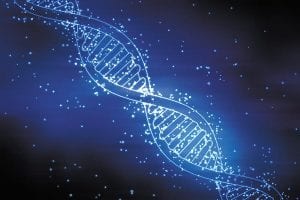 projekt-ludskeho-genomu-dna