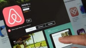 airbnb-zdielana-ekonomika