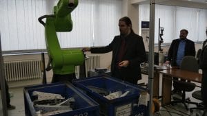 narodne-centrum-robotizacie-peter-hubinsky-industry4um