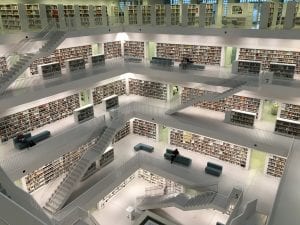 big-data-kniznica-knihy-budova-interier