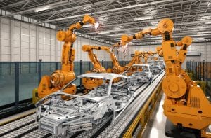 roboty-v-automobilke-robotizacia-aut